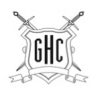 Guardian Homecare